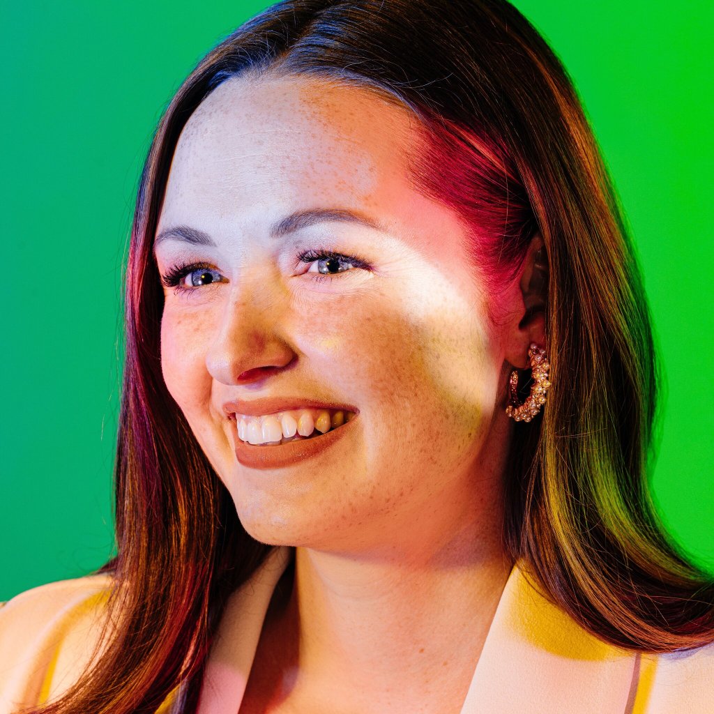 A Hospice Nurse on Embracing the Grace of&nbsp;Dying