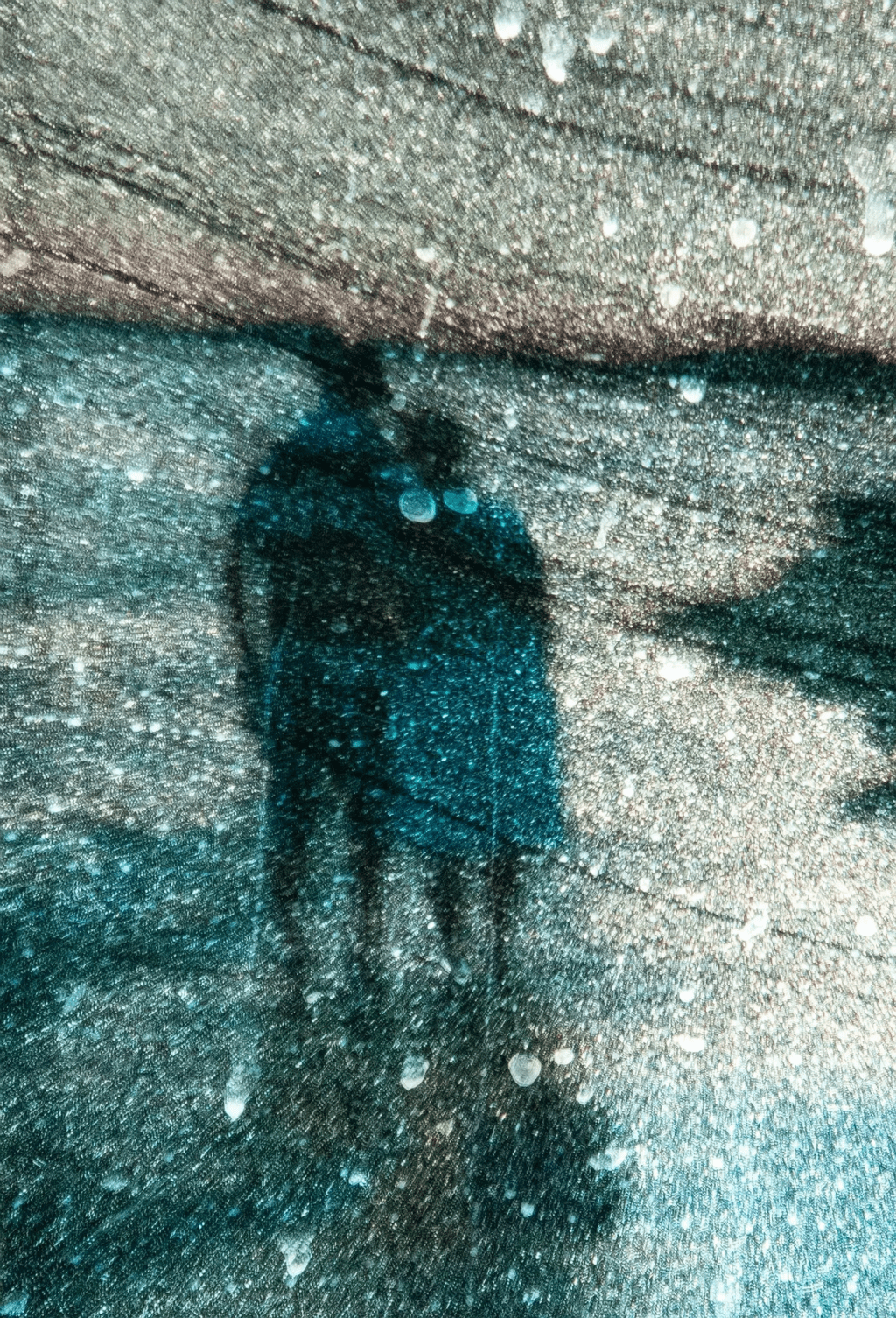 What Deathbed Visions Teach Us About&nbsp;Living